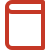 red-author-icon-09-4